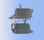 inter cooler ,254714609938